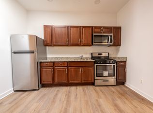 1005 Edmondson Ave #3, Baltimore, MD 21223