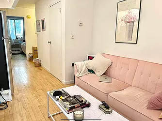 Rented by The Downtown LLC