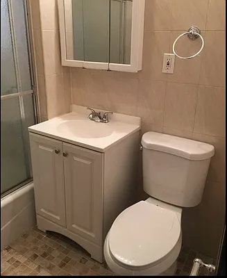 Rented by Metropolis International Realty Inc. | media 22