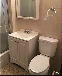 Rented by Metropolis International Realty Inc.