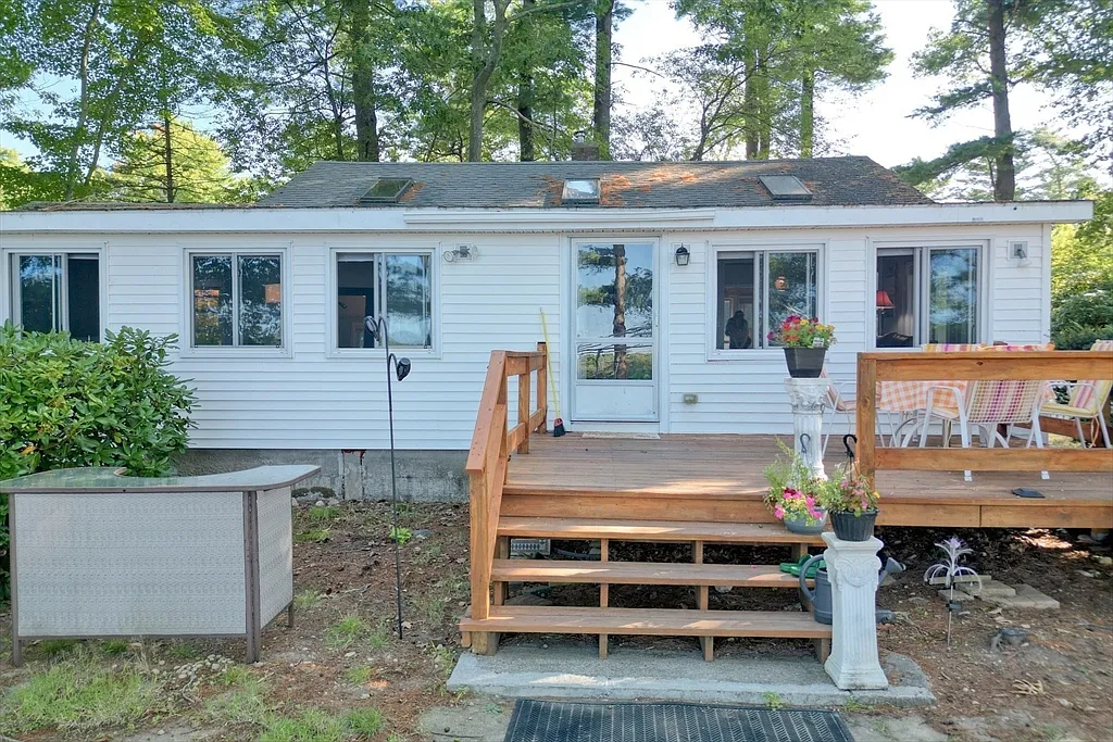 2 bed, 1.5 bath, 1285 sqft, $3,000 — Photo 3