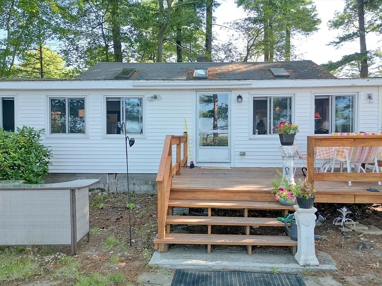 7 Overbrook Rd — Photo 3