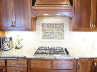 15638 72nd Ave N, Maple Grove, MN 55311