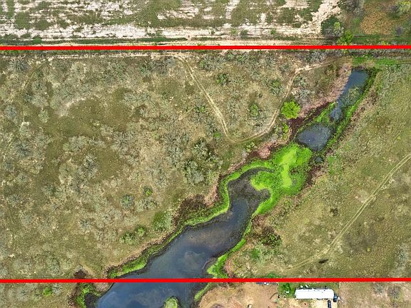 4th image of 0 Upper Elgin River Rd