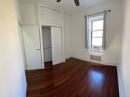 5th image of 100 W 106th St APT 4N