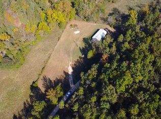 15134 County Road 301, Eminence, MO 65466