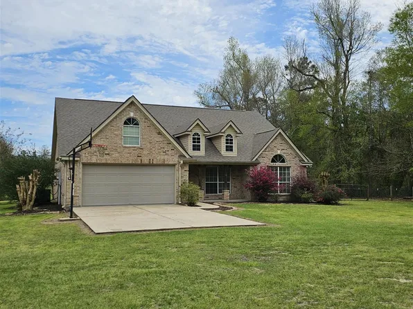 35007 Texas State Hwy #87, Buna, TX 77612