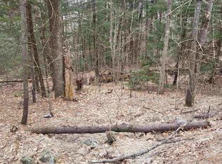 410-089 Eastern District Rd, Danbury, NH 03230