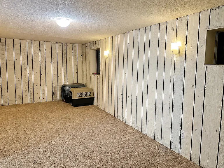 16518 E Wesley Ave — Photo 14