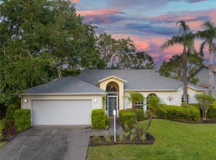 4787 Hamlets Grove Dr, Sarasota, FL 34235