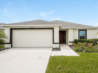 10221 Carp Hollow Rd, Ruskin, FL 33573