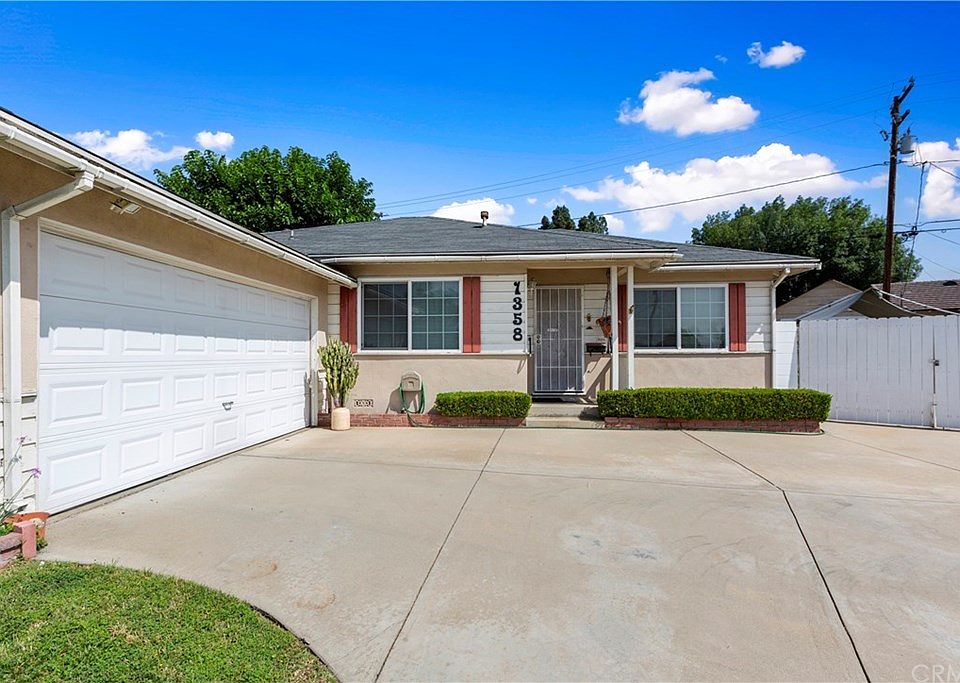 1st image of 1358 N Chaffey Ct