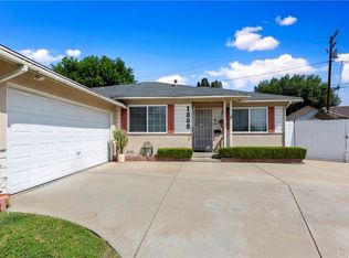 1358 N Chaffey Ct, Ontario, CA 91762
