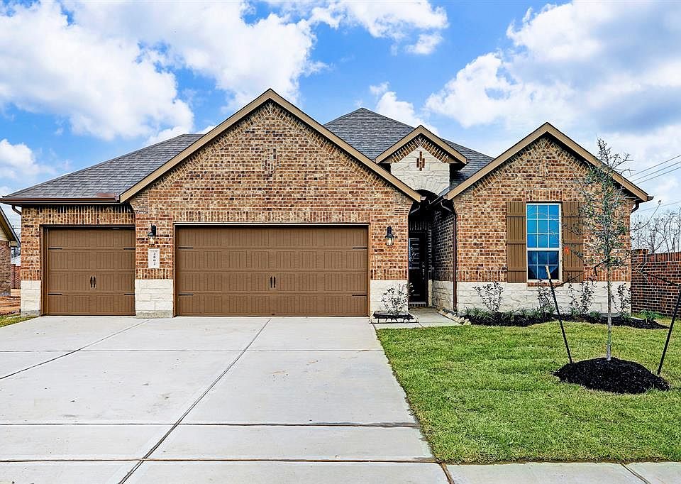 1st image of 2722 Westland Ln