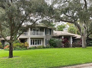 1547 Bayview Dr, Sarasota, FL 34239