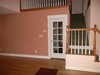 5th image of 2257 Bailey Ave