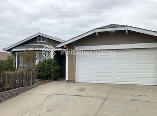 166 Harding St, Oceanside, CA 92057