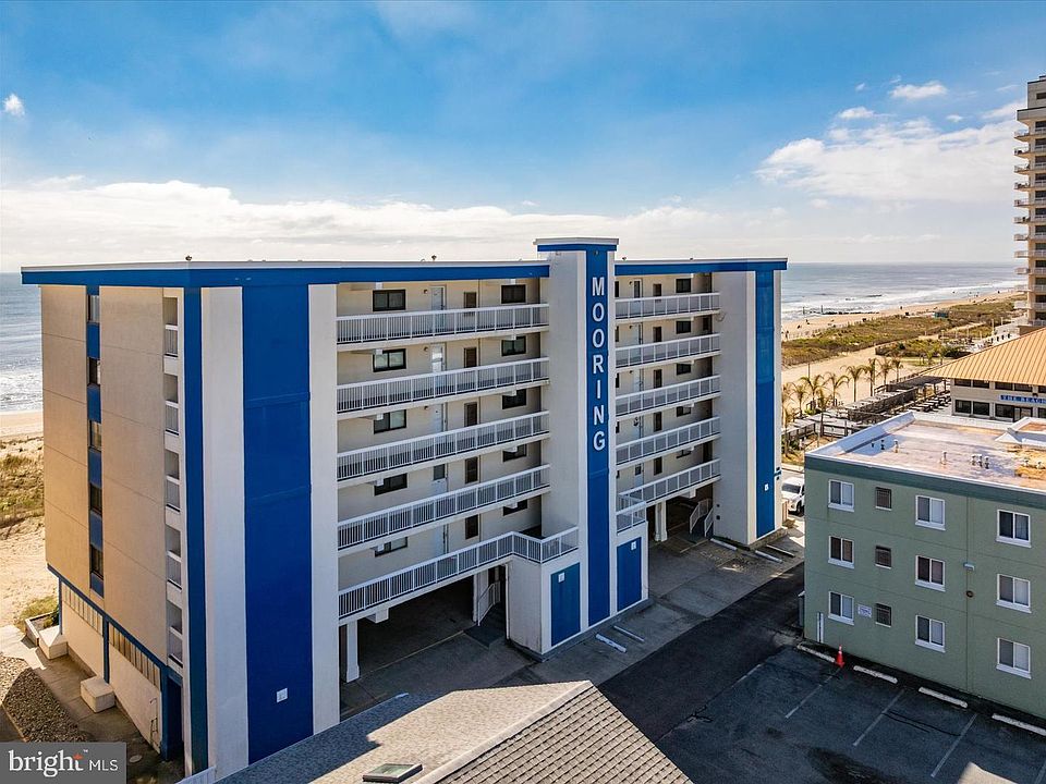 1st image of 5001 Atlantic Ave Unit 302