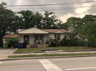 219 SW 12th St, Fort Lauderdale, FL 33315