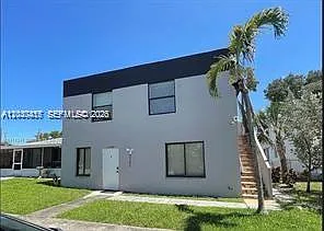 2240 Simms St #3 — Photo 5