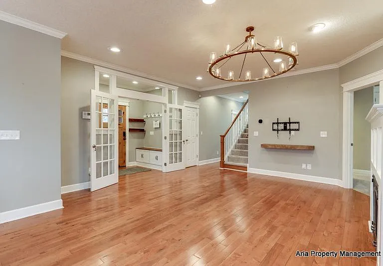 3440 N Willis Blvd — Photo 8