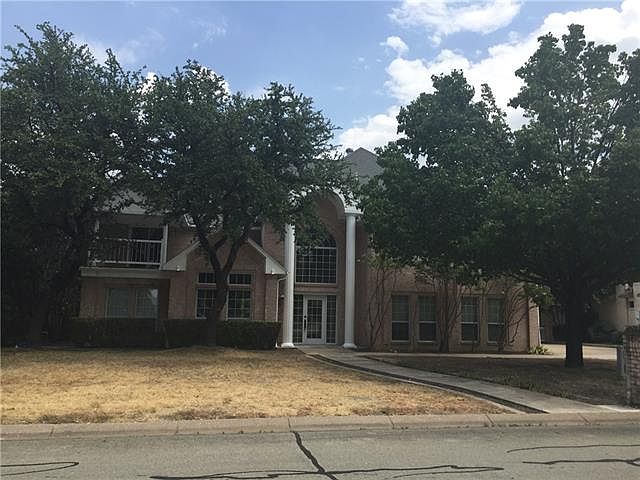 1st image of 8512 Stonebrook Ct