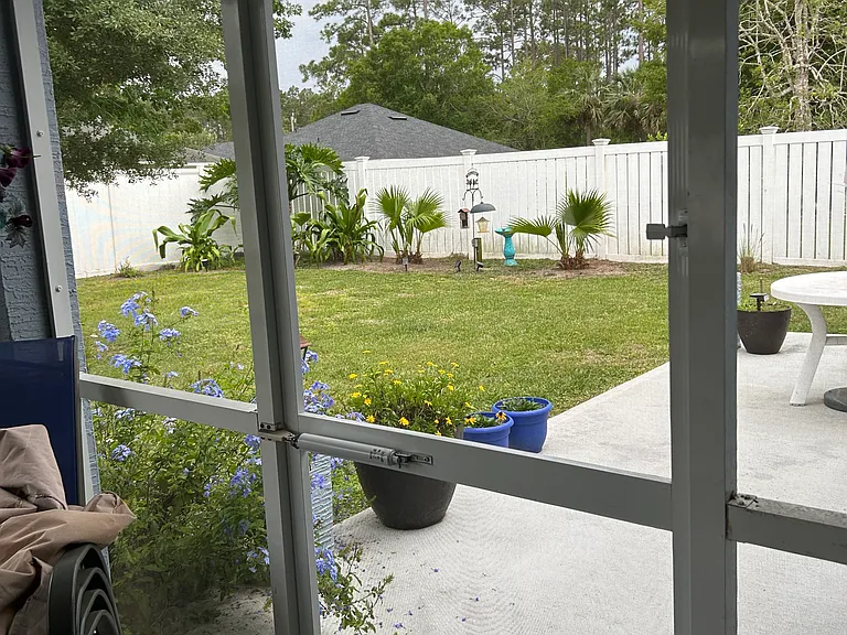24 Porpoise Ln — Photo 17