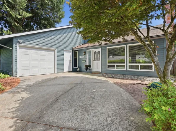 11242 Prospect Dr, Delta, BC V4E 2R5