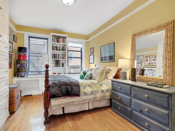 5th image of 222 E 82nd St #4AB
