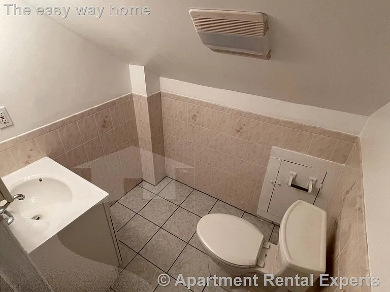 70-72 School St #2 — Photo 14