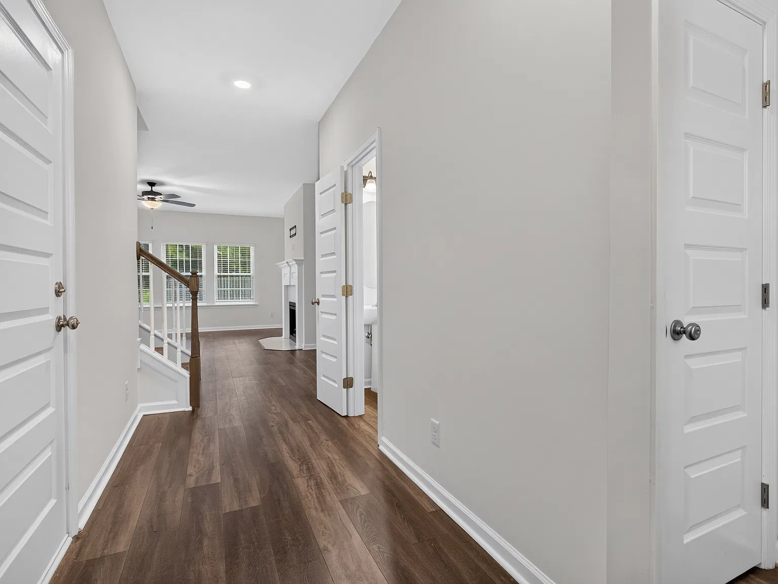 86 Hidden Hammock Way - 1 — Photo 4