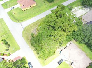 4585 Oakley Rd, North Pt, FL 34288