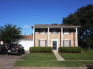 2520 Margie St, Metairie, LA 70003