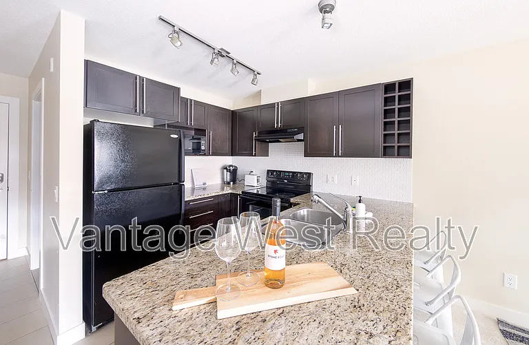 1089 Sunset Dr #417 — Photo 13