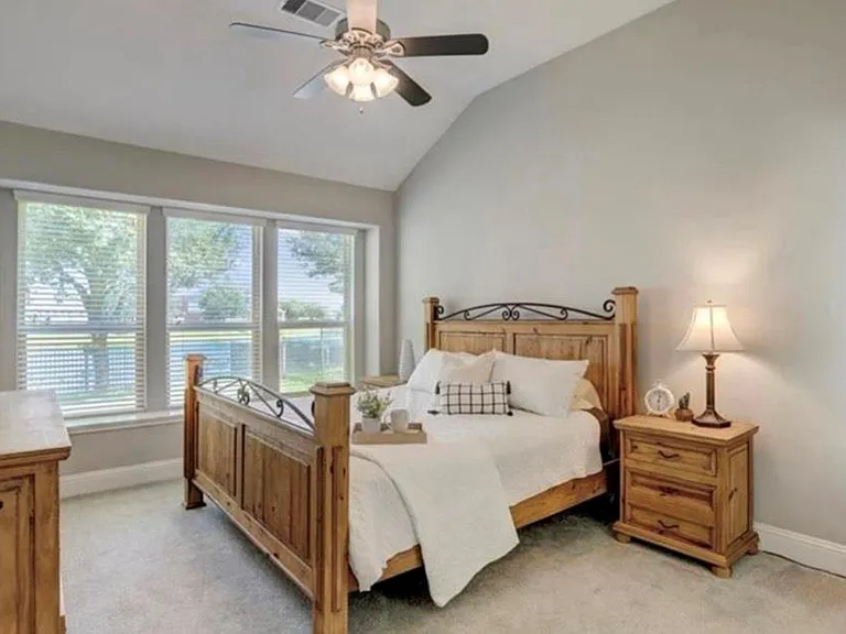 26214 Christen Canyon Ln — Photo 22
