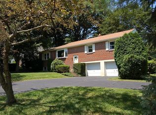 823 Old Westtown Rd, West Chester, PA 19382