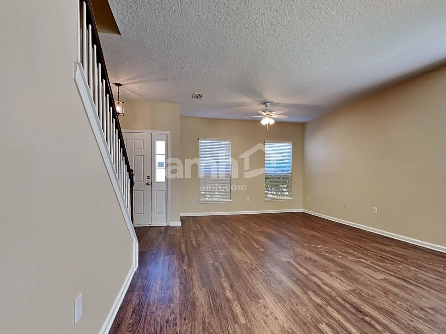 5 bed, 3.0 bath, 3084 sqft, $2,615 — Photo 4