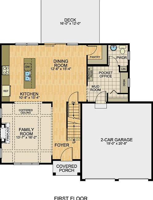 2nd image of 25 Red Maple Dr #B9e7xt