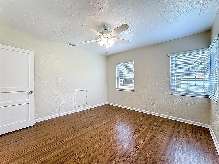 1450 Cavendish Rd — Photo 20