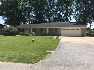 9426 Placid Park Dr, New Haven, IN 46774