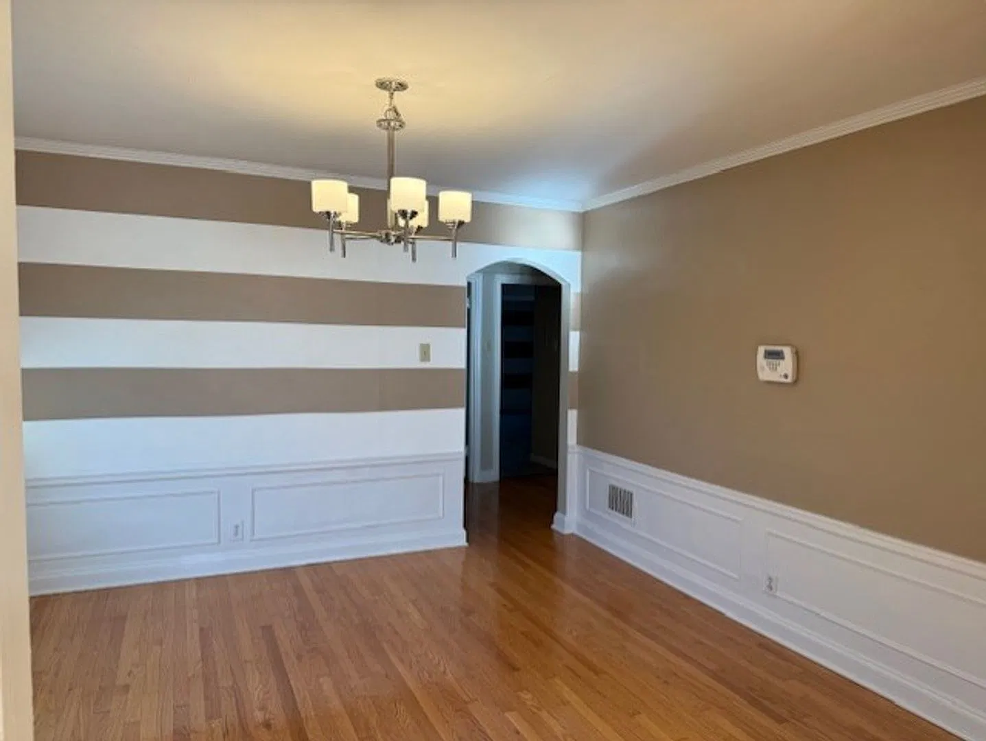 1087 Terrace Drive | Saint Louis, 63117 — Photo 4