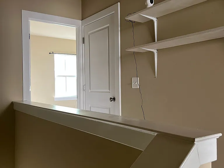 109 Saginaw Dr — Photo 36