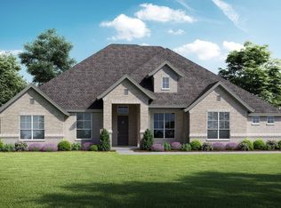 6813 Emerson Rd, Forney, TX 75126