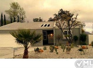 13950 Breger Ave, Sylmar, CA 91342