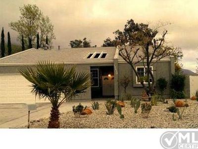 13950 Breger Ave, Sylmar, CA, 91342