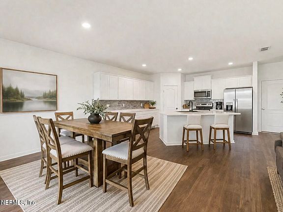 3rd image of 2659 OAK STREAM Drive