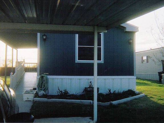 2nd image of 11009 Peninsula Ln