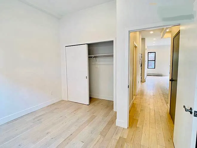 346 Stanhope St #2 — Photo 11