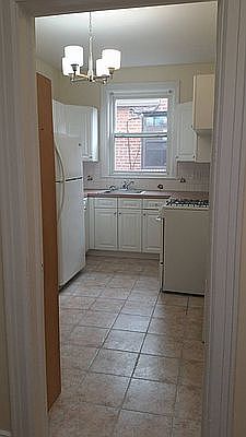 1st image of 3610 24th St #2