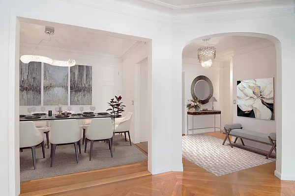 Rented by WAM Partners - William Moses Co. | media 31